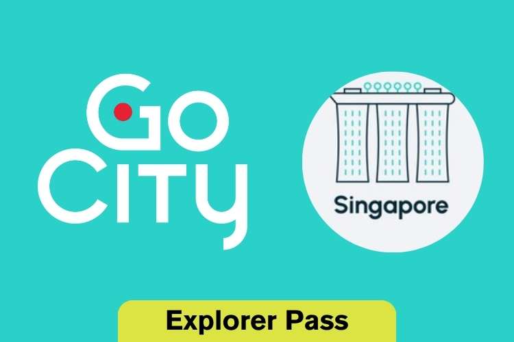 Official Singapore City Pass – Access top landmarks, museums, and hidden gems with personalized itineraries and exclusive perks in 2025