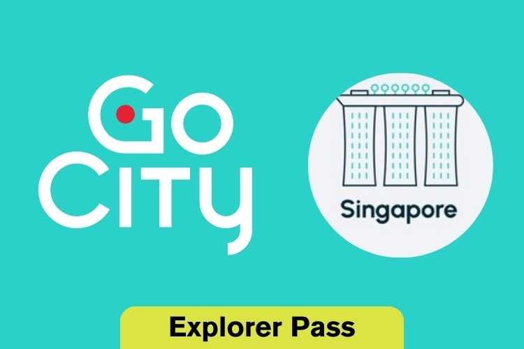 Official Singapore City Pass – Access top landmarks, museums, and hidden gems with personalized itineraries and exclusive perks in 2026
