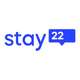 Stay22 - Singapore Bus