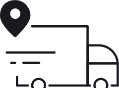 Flexible cancellation options for tickets and tours in Singapore, Singapore in 2025