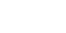Hop-on hop-off sightseeing bus tours in Singapore, Singapore - Customizable routes and top attractions in 2026.